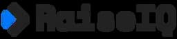raiseIQ