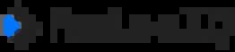 raiseIQ