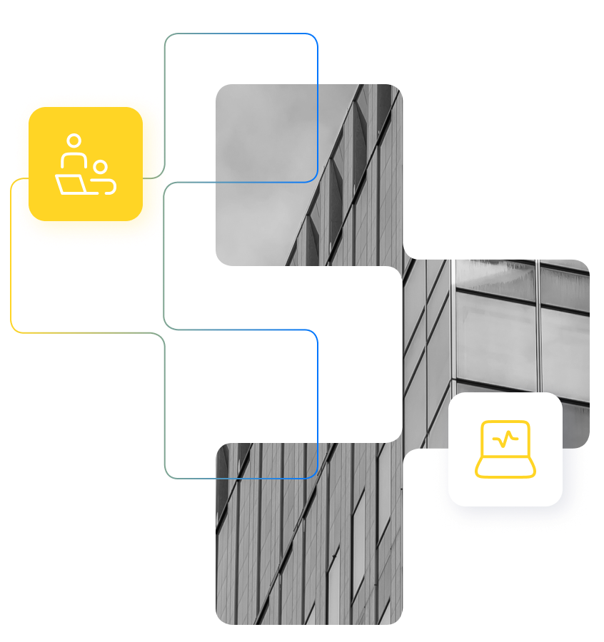 Vertical SaaS